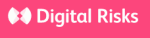 Digitalrisks-logo