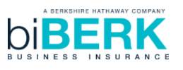 biberk-logo