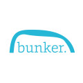 bunker-logo