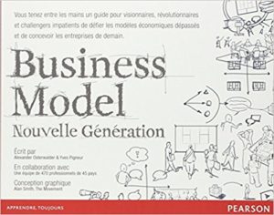 BusinessModel-couverture