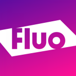 fluo-logo