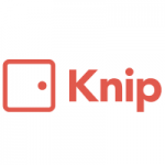 knip-logo