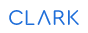 logo - clark